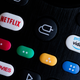 Image for article titled Best Streaming Service for your Black Dollar in October